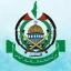حماس: ملت فلسطین به مقاومت ادامه خواهد داد