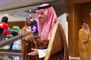 رژیم صهیونیستی سفر وزرای عرب به فلسطین را ناکام گذاشت