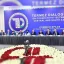 طالبان: ظرفیت‌های گسترده‌ اقتصادی افغانستان فرصتی برای منطقه است