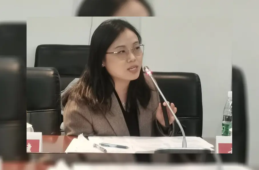 نماینده چین در تهران: از صلح و بازسازی افغانستان حمایت می‌کنیم