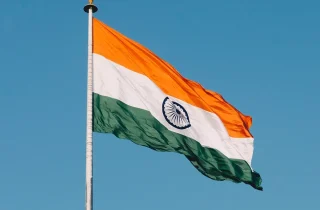 سفر محرمانه هیأت طالبان به دهلی‌نو