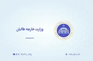 طالبان: اعلامیه آمریکا گامی برای تأیید دستاوردهای ما است