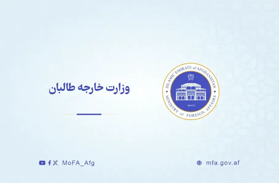 طالبان: اعلامیه آمریکا گامی برای تأیید دستاوردهای ما است