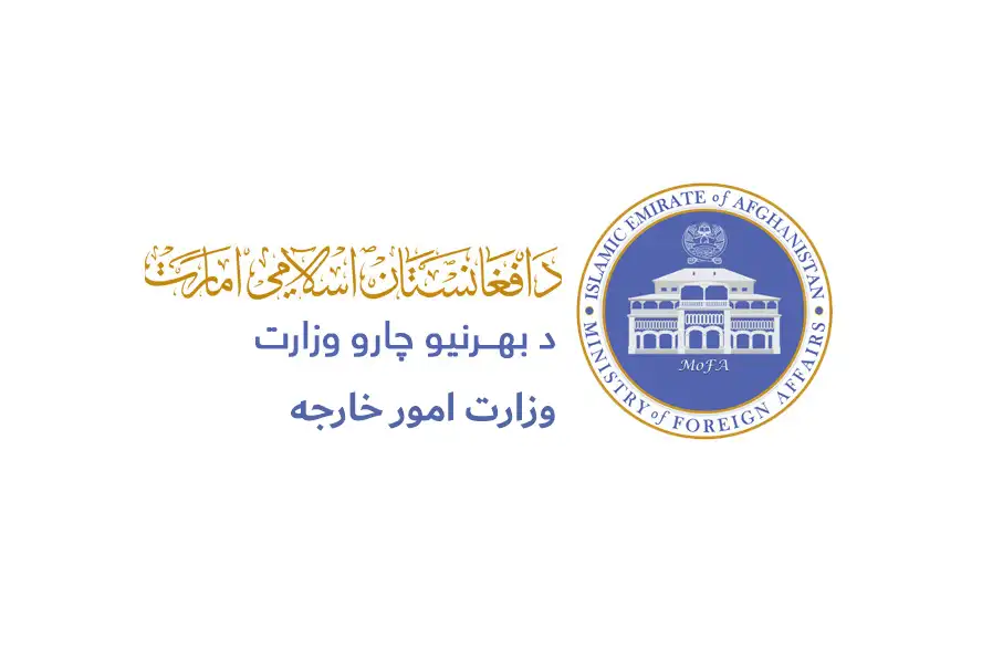 طالبان از هند و پاکستان خواست مشکلات خود را با دیپلماسی حل کنند