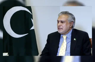 وزیر خارجه پاکستان: هند و پاکستان با آتش‌بس موافقت کردند