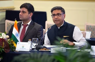 وزارت خارجه هند: مردم افغانستان نیازی به یادآوری جنایت‌کار واقعی ندارند