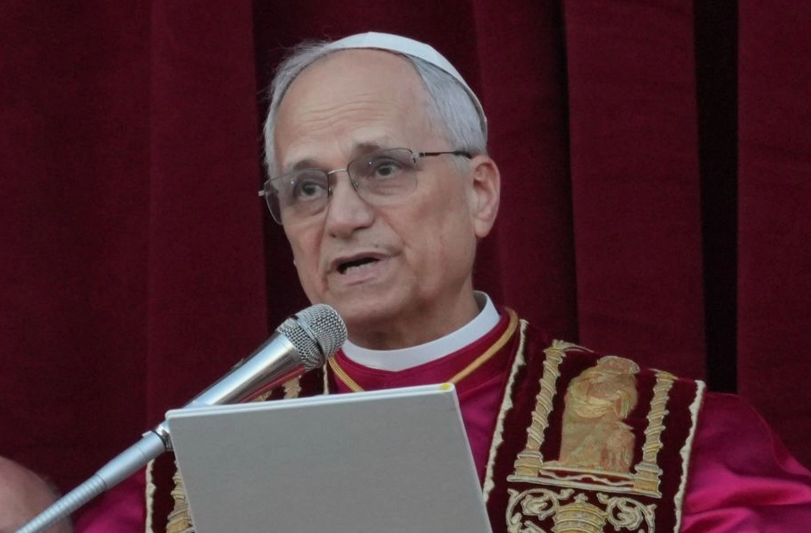 پاپ لئو: واتیکان برای میانجیگری در درگیریهای جهانی آماده است