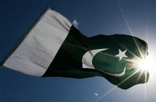 پاکستان: حق پاسخ به تجاوزات بزدلانه هند را محفوظ می‌دانیم