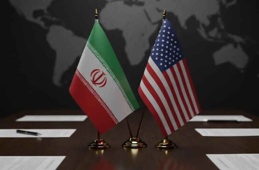 پایان دور چهارم مذاکرات غیرمستقیم ایران و آمریکا