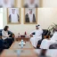 گفتگوی مقام‌های سازمان ملل و قطر برای هماهنگی درباره نشست چهارم دوحه