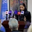 اتحادیه اروپا حمایت مالی از طالبان را تکذیب کرد