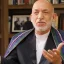 سفر حامد کرزی به آلمان