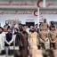 گشایش «شفاخانه دوستی» در مرز افغانستان و پاکستان