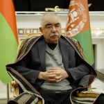 مارشال دوستم: طالبان آماده تکرار سرنوشت دشت لیلی باشند