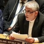 ایران در سازمان ملل: آغازگر جنگ نیستیم، اما از خود دفاع می‌کنیم
