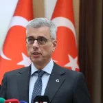 بیش از ۱۴هزار نفر در روز اول عید قربان در ترکیه زخمی شدند