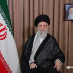 رهبر جمهوری اسلامی ایران: نیروهای مسلح، رژیم صهیونی را بیچاره خواهند کرد