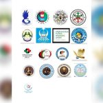 نهادهای مدنی خواهان آزادی فوری بازداشت‌شدگان دولت‌آباد فاریاب شدند
