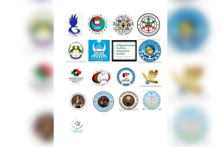 نهادهای مدنی خواهان آزادی فوری بازداشت‌شدگان دولت‌آباد فاریاب شدند