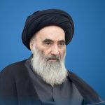 بیانیه دفتر آیت‌الله سیستانی در محکومیت حمله رژیم صهیونیستی به ایران