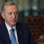اردوغان: حمله اسرائیل به ایران یک تحریک آشکار است