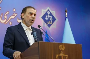 شمار شهدای حملات رژیم صهیونیستی به ایران به ۹۳۵ نفر رسید