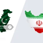 پاکستان: ایران طبق ماده ۵۱ منشور سازمان ملل متحد حق دفاع از خود را دارد