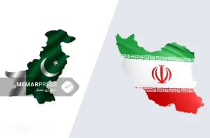 پاکستان: ایران طبق ماده ۵۱ منشور سازمان ملل متحد حق دفاع از خود را دارد