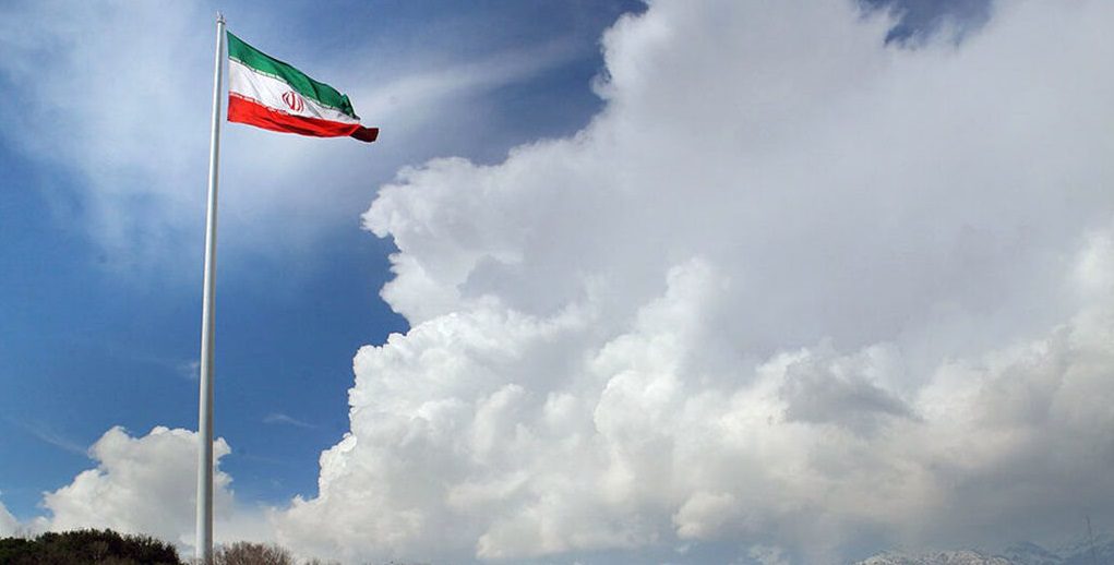 ایران یک پرونده استخباراتی فوق‌محرمانه درباره اسرائیل را به اروپا منتقل کرده است