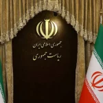 دولت جمهوری اسلامی ایران:"آغاز جنگ با ایران، بازی با دم شیر است"