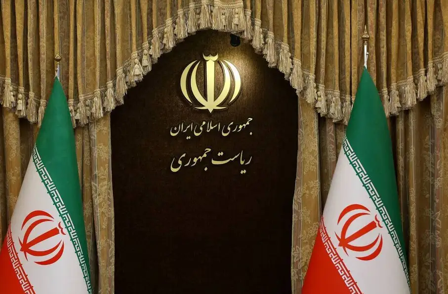 دولت جمهوری اسلامی ایران:"آغاز جنگ با ایران، بازی با دم شیر است"