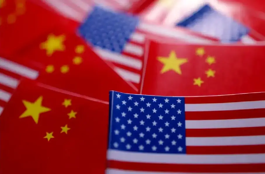 آمریکا و چین برای احیای آتش‌بس تجاری به توافق رسیدند