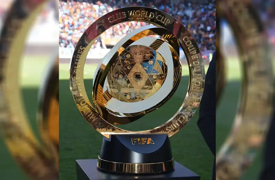 جام جهانی باشگاهها ۲۰۲۵؛ تقابل قدرتهای اروپا