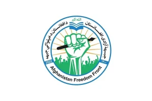 جبهه آزادی: زمان شورش علیه طالبان فرا رسیده است