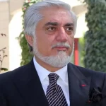درخواست عبدالله عبدالله برای اقدام قاطع جهانی علیه اسرائیل