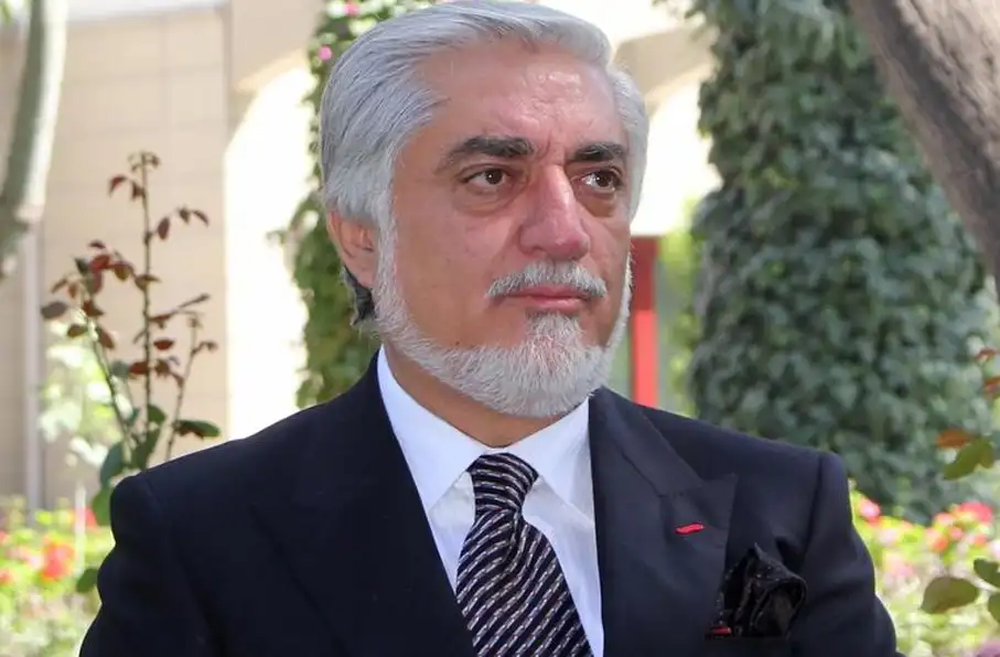 درخواست عبدالله عبدالله برای اقدام قاطع جهانی علیه اسرائیل