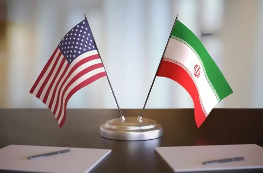 دور بعدی مذاکرات غیرمستقیم ایران-آمریکا در مسقط برگزار می‌شود