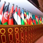 ۲۱ کشور عربی و اسلامی تجاوزات اسرائیل به ایران را محکوم کردند