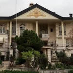 حذف الزام تثبیت هویت برای مهاجرین در اداره امور اتباع ایران