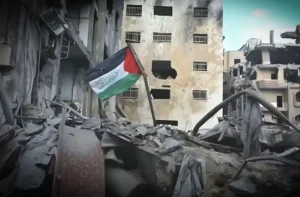 فاجعه انسانی در غزه؛ شمار شهدا به ۵۴ هزار و ۹۸۱ نفر رسید