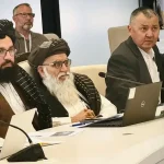 طالبان از تدوین برنامه‌ی ملی برای حفاظت از حیات وحش خبر داد