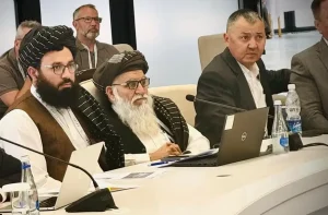 طالبان از تدوین برنامه‌ی ملی برای حفاظت از حیات وحش خبر داد