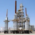 طالبان قرارداد نفتی آمودریا با شرکت چینی را لغو کرد