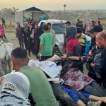تحولات غزه؛ سازمان‌ ملل: غزه جهنم واقعی است
