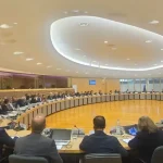 اتحادیه اروپا: ایجاد صلح و ثبات در افغانستان نیازمند رویکرد متحد جهانی است