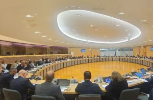 اتحادیه اروپا: ایجاد صلح و ثبات در افغانستان نیازمند رویکرد متحد جهانی است