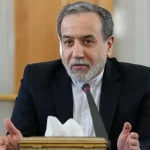 هشدار جدی ایران: تهران در برابر هرگونه نقض حقوق خود، واکنشی قاطع نشان خواهد داد