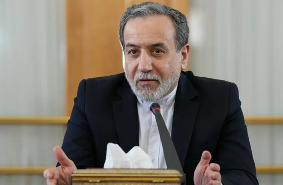 هشدار جدی ایران: تهران در برابر هرگونه نقض حقوق خود، واکنشی قاطع نشان خواهد داد