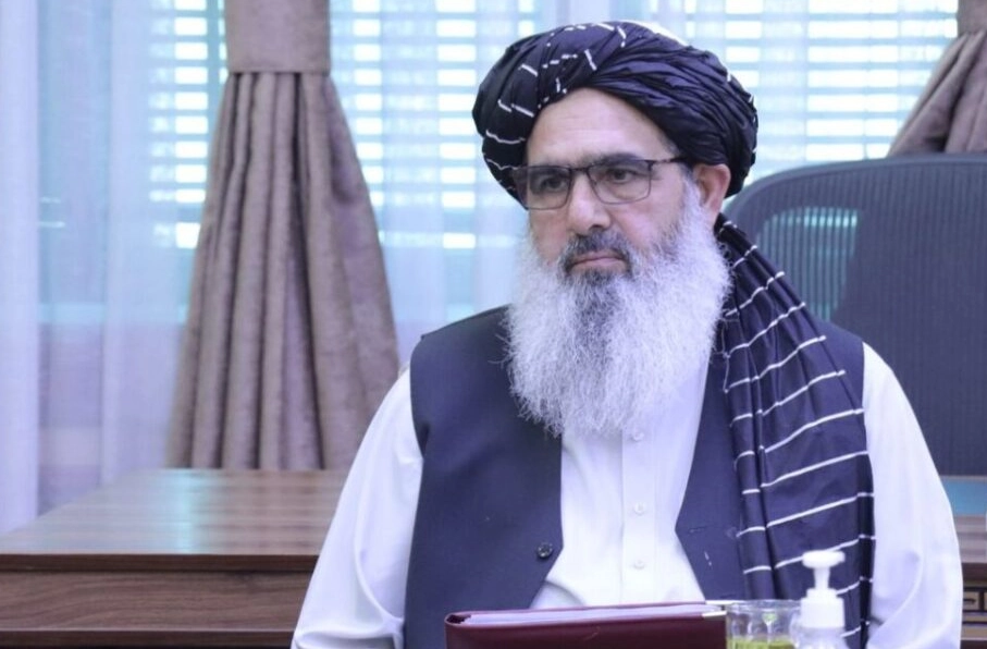 وزیر صحت طالبان: افغانستان آماده بهره‌گیری از تجربیات ایران در بخش صحت و درمان است