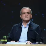 پزشکیان